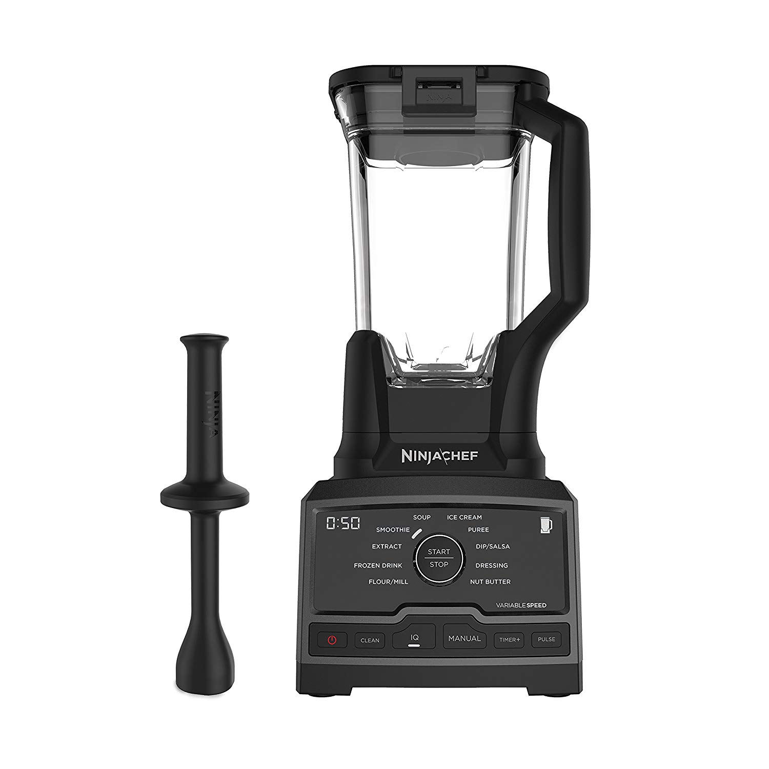 Ninja Chef Countertop Blender CT805