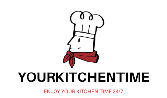 YourKitchenTime
