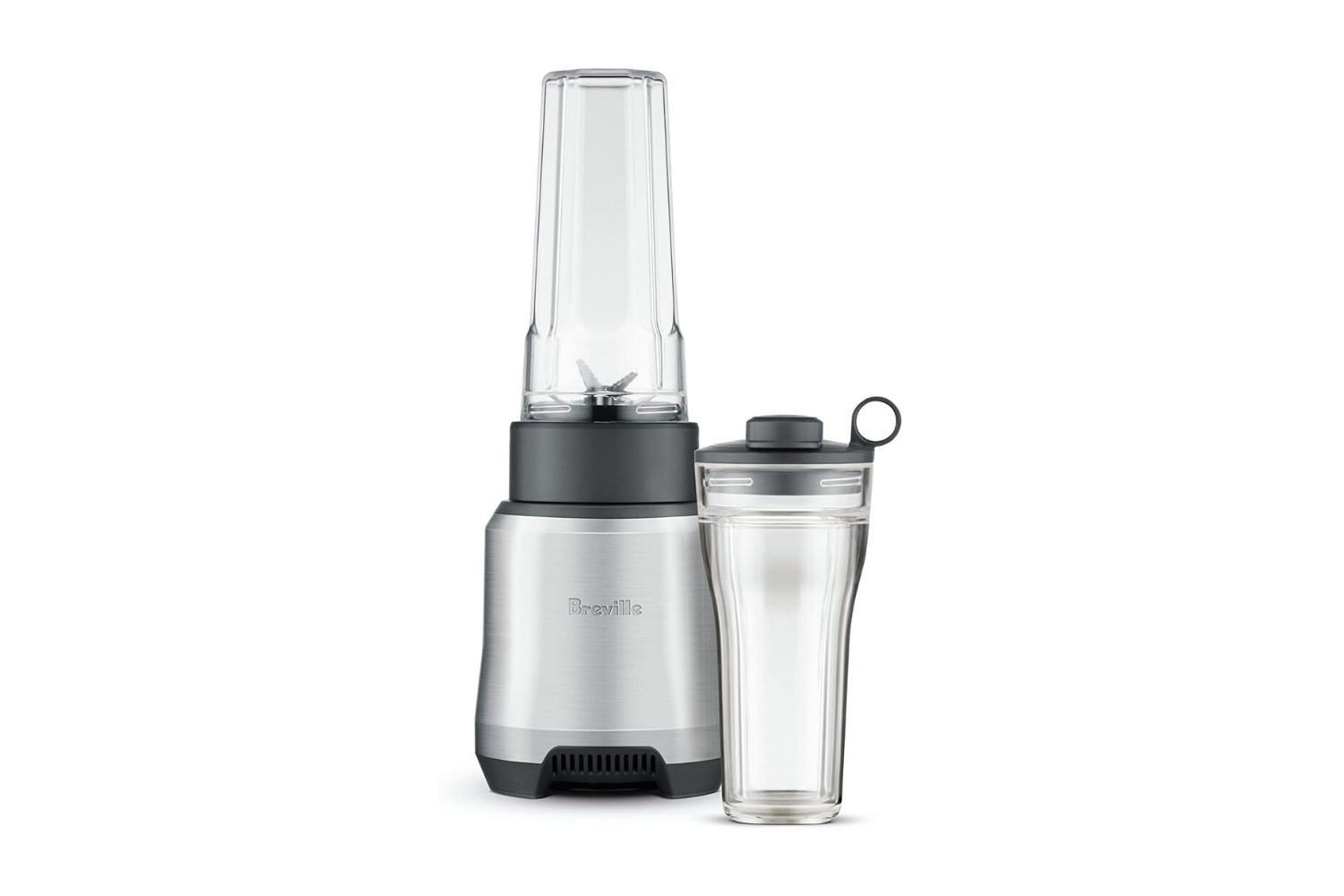 Breville Boss To Go Sport Blender