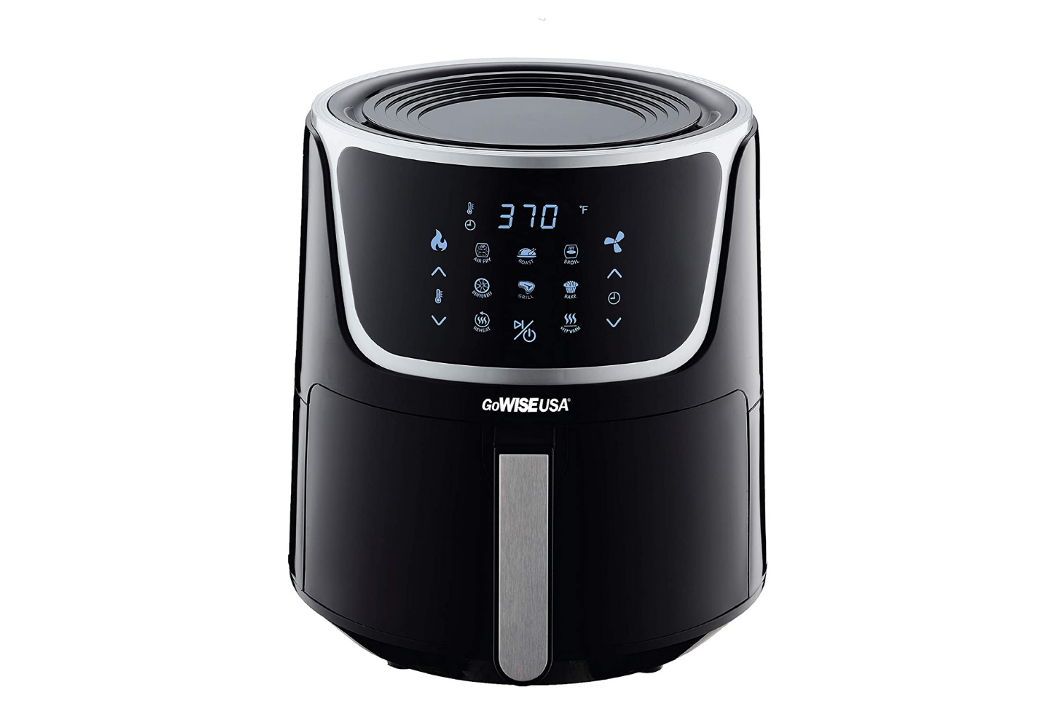 GoWise 7-quart Air Fryer