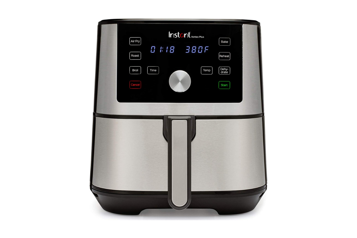 Instant Vortex Plus Air Fryer