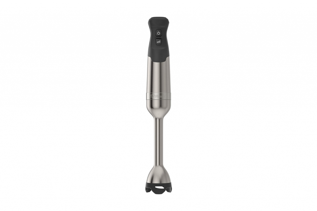 Vitamix Immersion Blender [Review] - YourKitchenTime