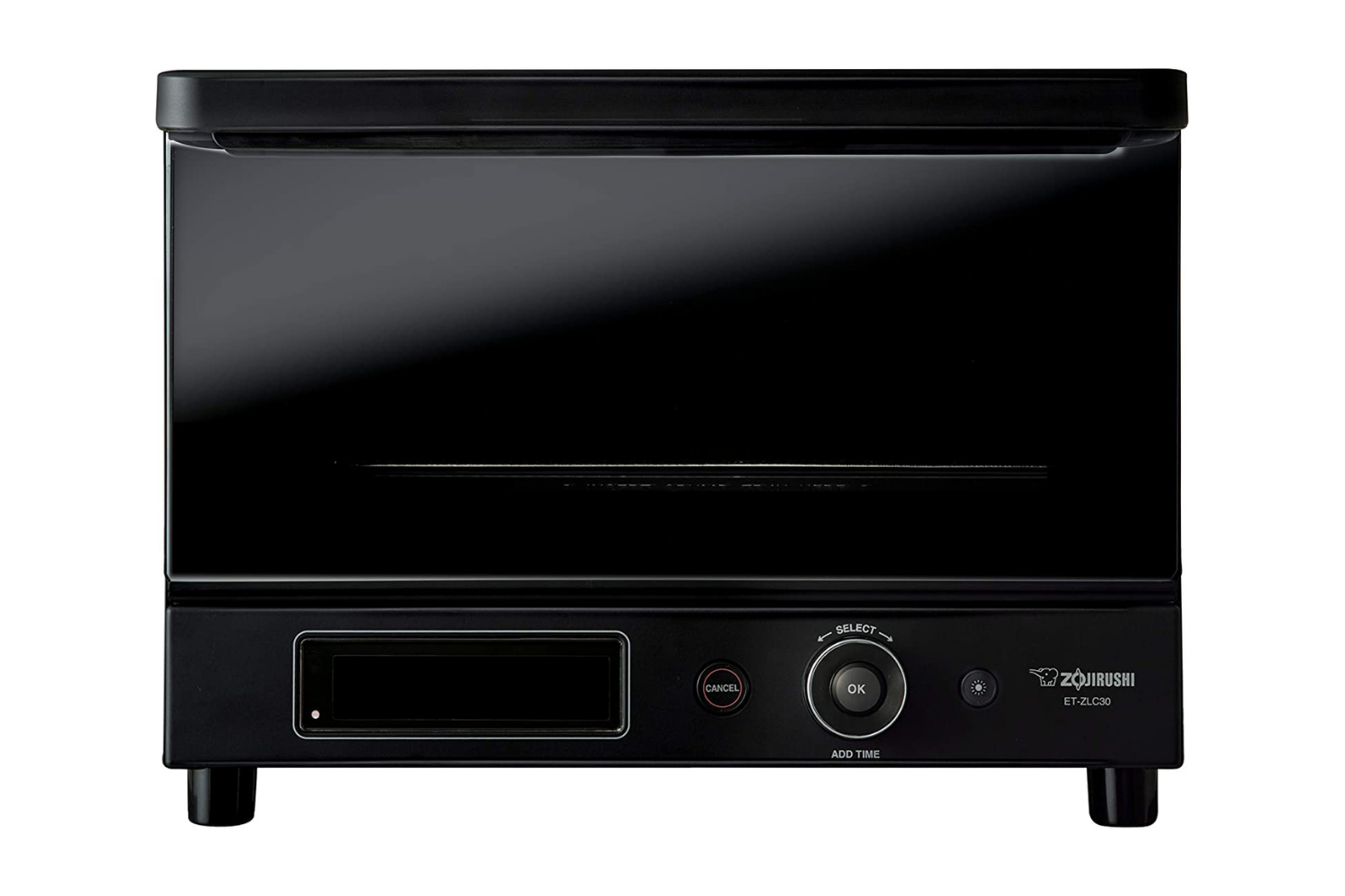 Zojirushi ET-ZLC30 Micom Toaster Oven