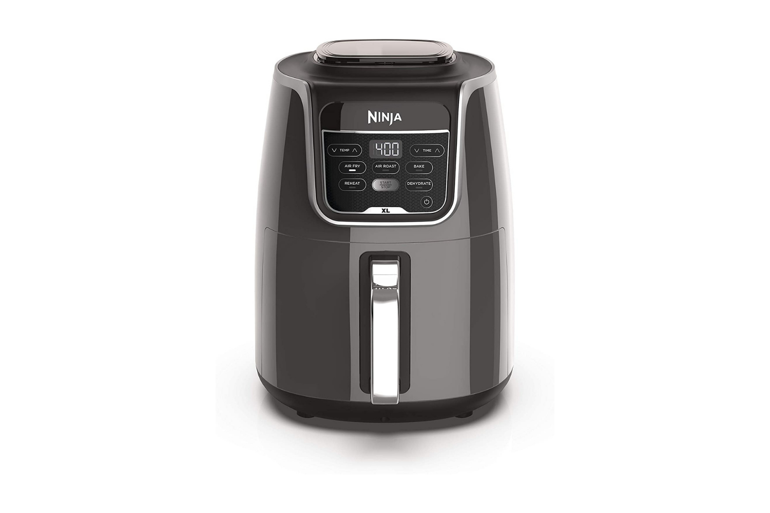 Ninja AF150AMZ Air Fryer XL