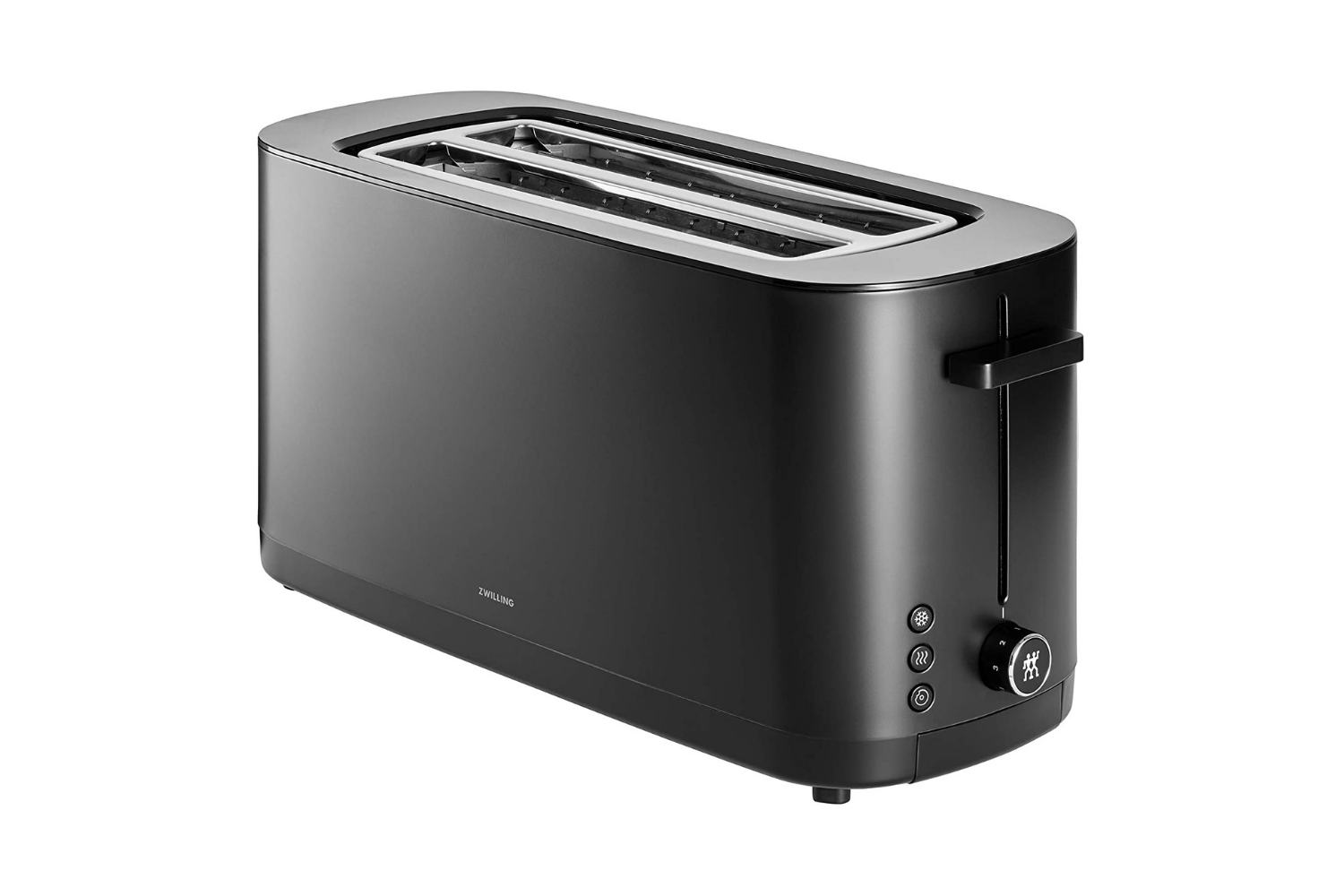 Zwilling Long Slot Toaster