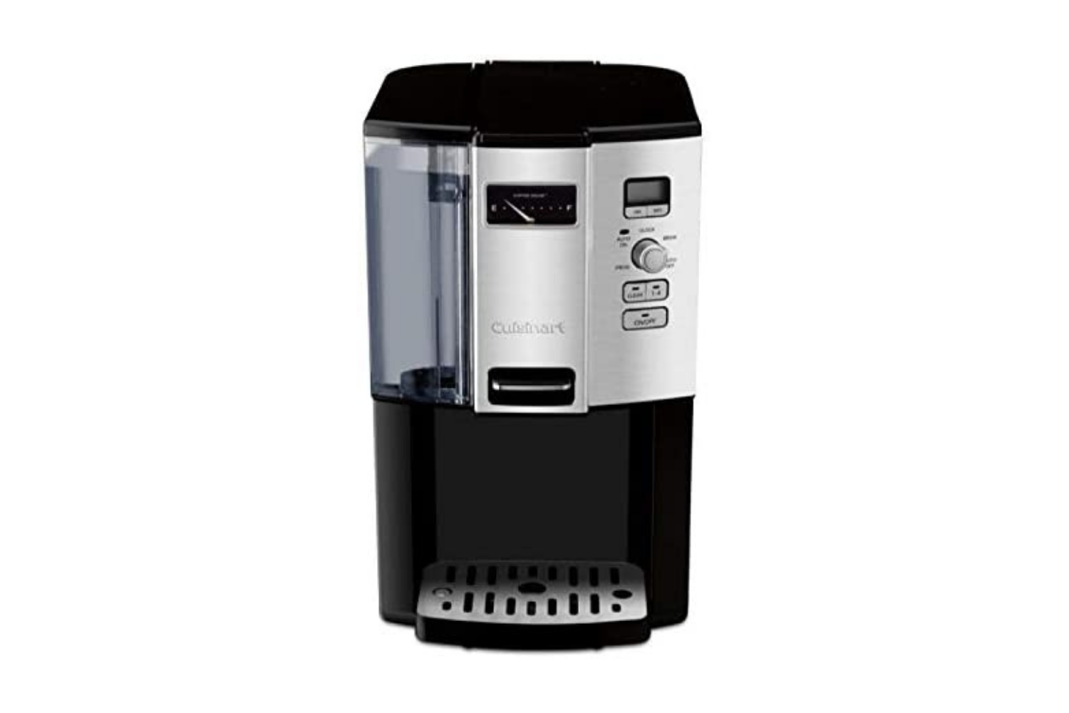 Cuisinart On Demand 12-cup Coffeemaker