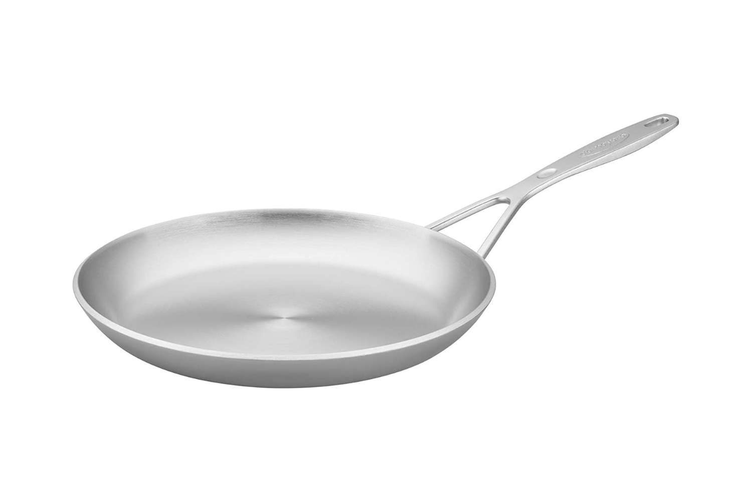 Demeyere 10-inch Searing Pan