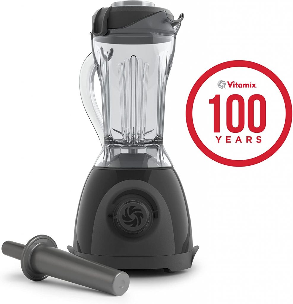 Vitamix One Blender