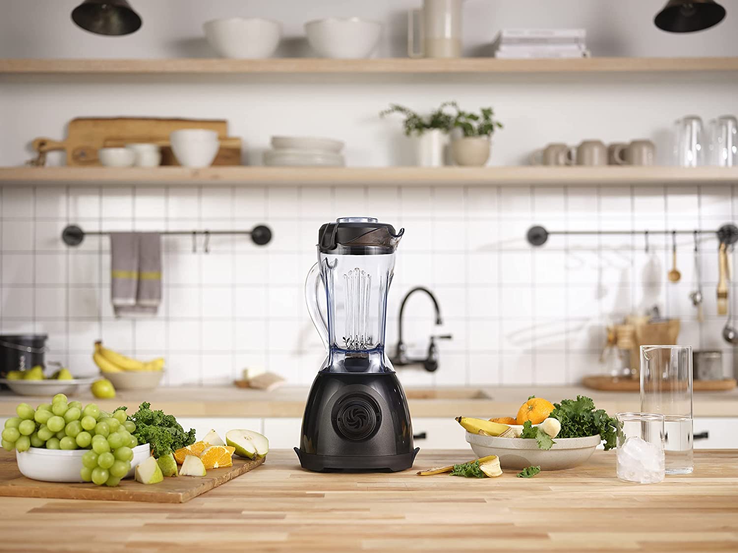 Vitamix One Blender Vision