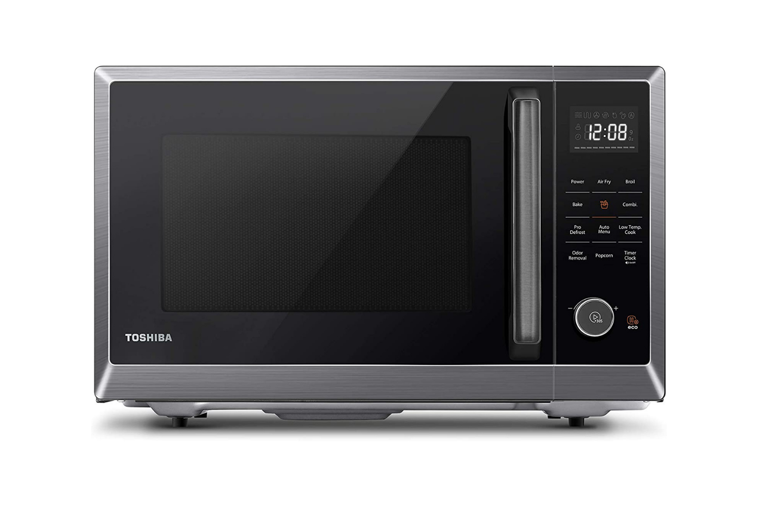 https://yourkitchentime.com/wp-content/uploads/2021/08/Toshiba-ML2-EC10SABS-4-in-1-Microwave.png