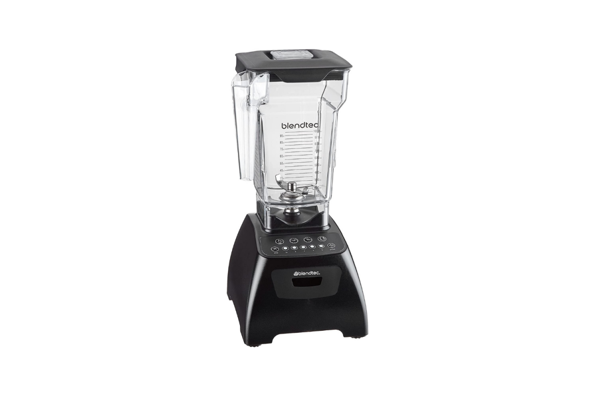 Blendtec Classic 575 Blender