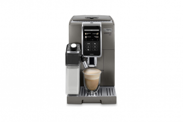 De’ Longhi ECAM37095TI Espresso Machine