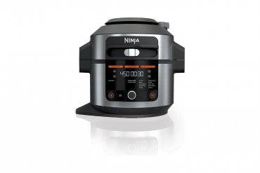Ninja Foodi OL501 Pressure Cooker