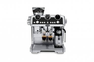 De’Longhi Maestro Espresso Machine