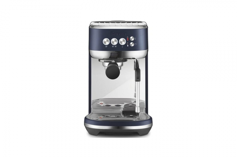 Breville Bambino Plus Espresso Machine