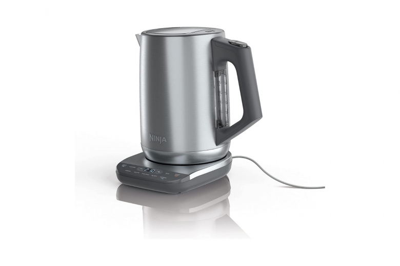 Ninja KT200 Precision Electric Kettle