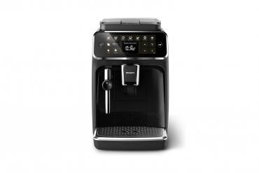 Philips Kitchen EP4321 Espresso Machine
