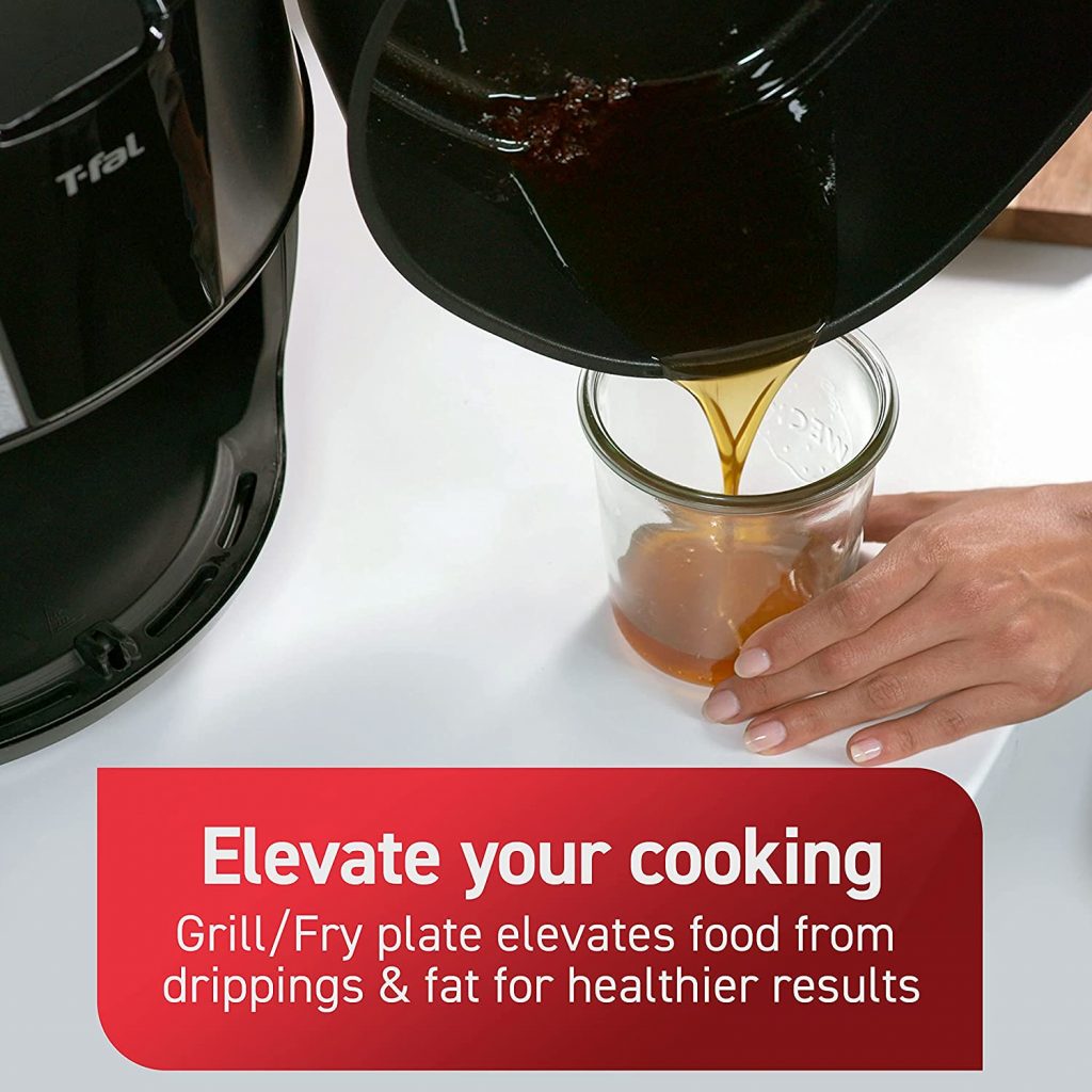 Elevate Your Cooking