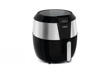 T-fal Easy Fry XXL & Grill Combo