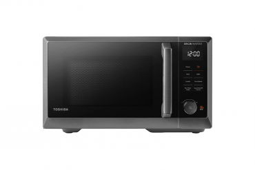 Toshiba 7-in-1 Microwave Oven
