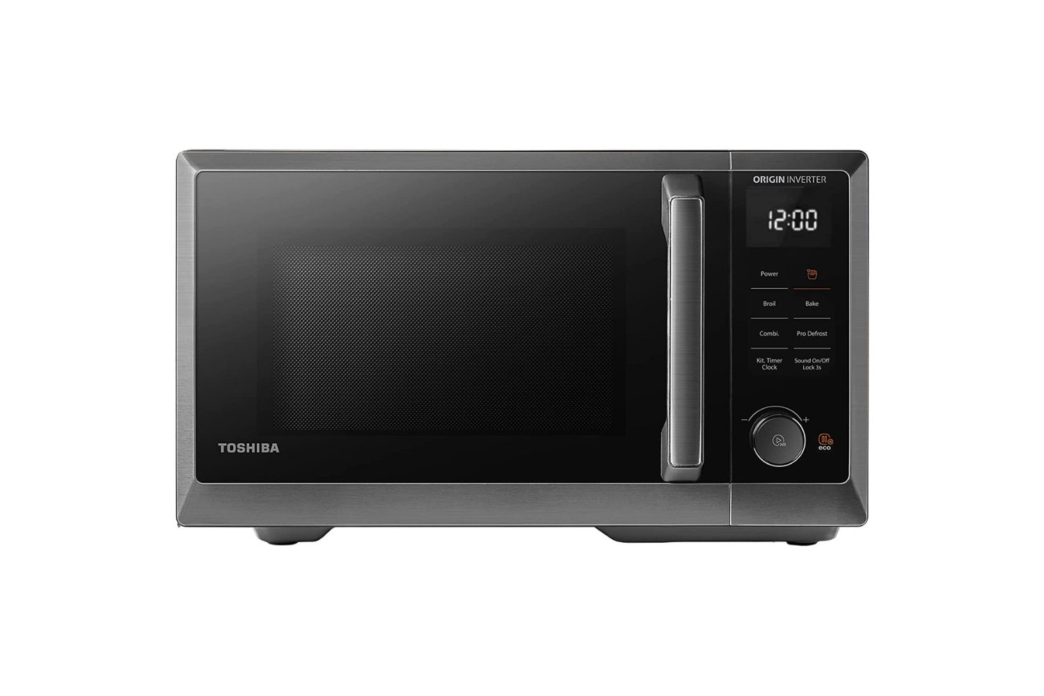 toshiba-7-in-1-microwave-oven-review-yourkitchentime