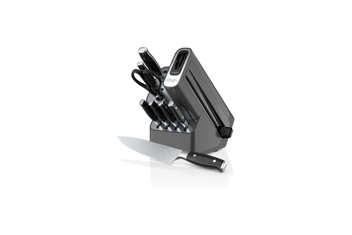 https://yourkitchentime.com/wp-content/uploads/2022/09/Ninja-K32009-Foodi-NeverDull-Premium-Knife-System.png