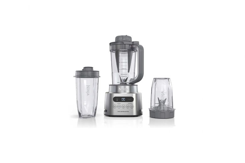 Ninja SS151 TWISTi Blender Duo