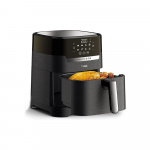 T-fal Air Fryer and Grill Combo Digital