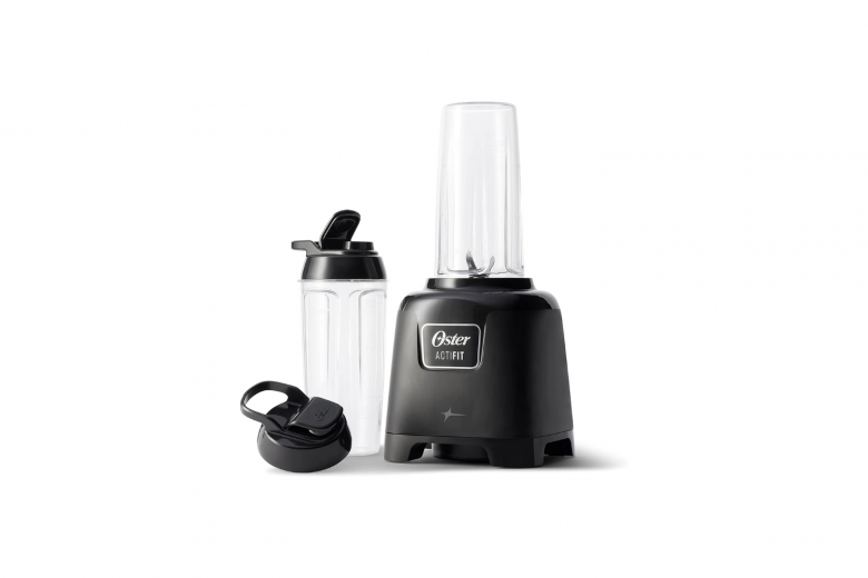 Oster ActiFit Personal Blender