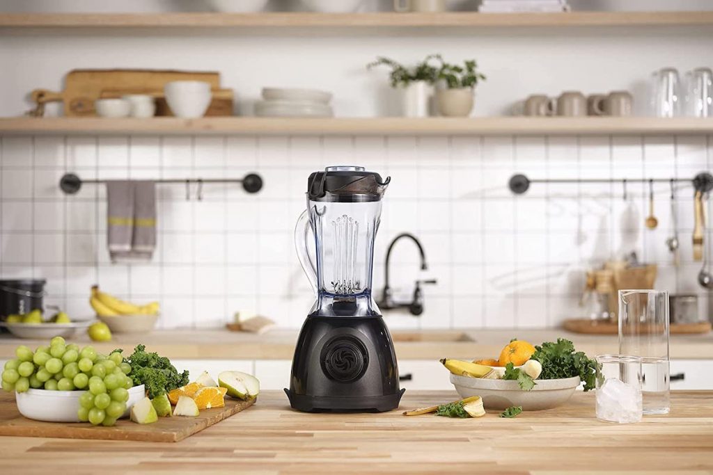 Countertop Blender