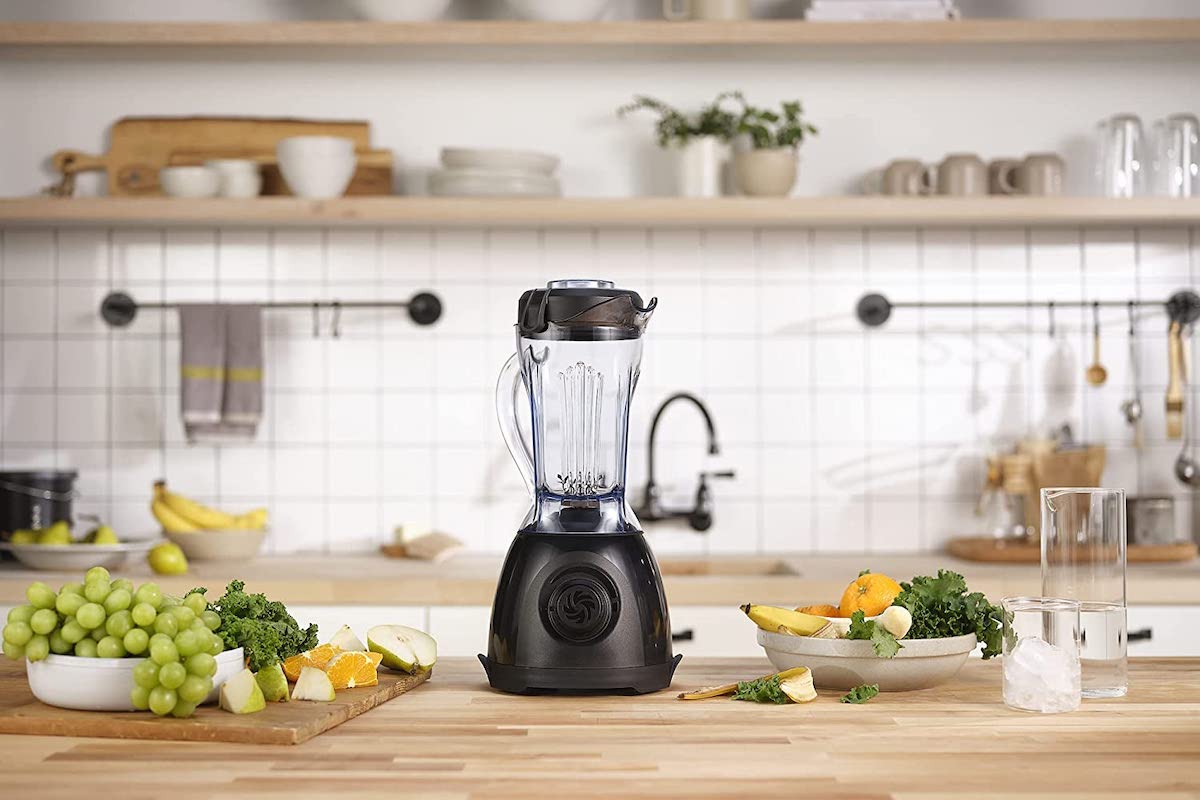 Common Types of Blenders, Their Use, Features, and All You Need To Know
