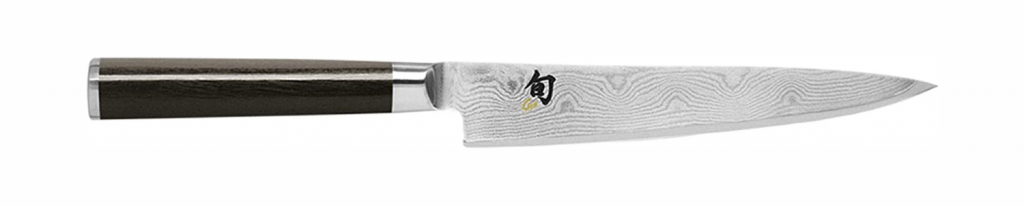 Shun Cutlery Classic Utility Knife 6