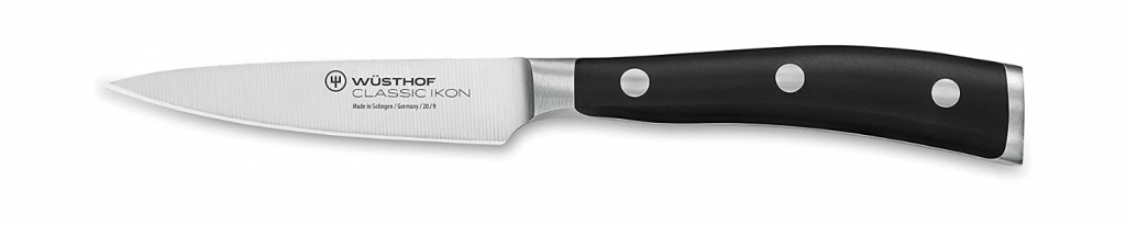 WÜSTHOF Classic IKON 3.5 Paring Knife