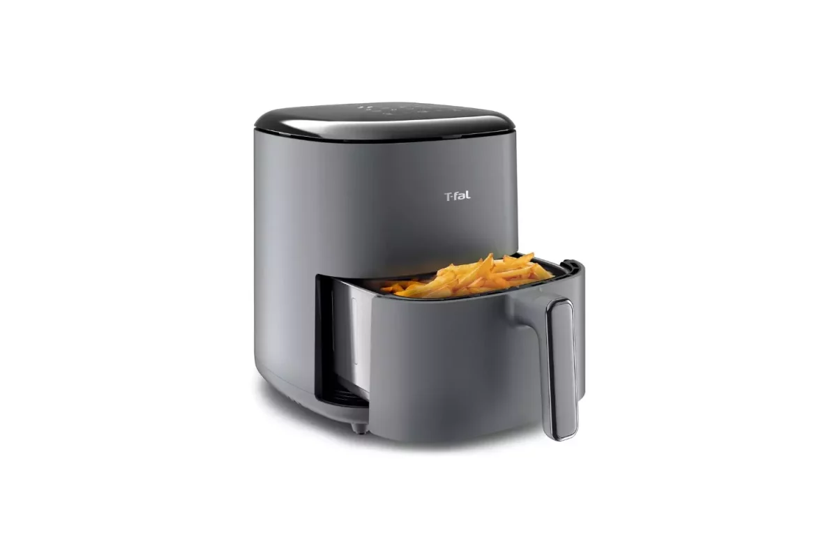 T-fal EY245B50 Air Fryer