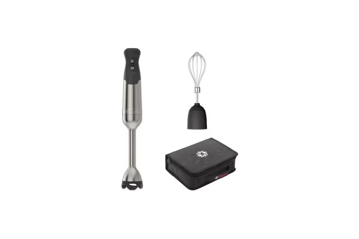 Vitamix Immersion Blender