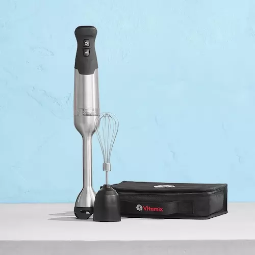 Vitamix Immersion Blender Set