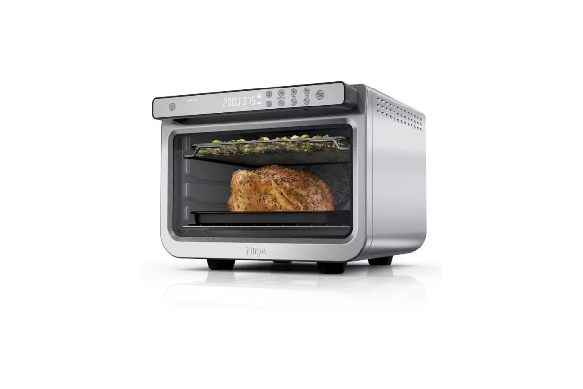 Ninja Prestige Smart XL 10-in-1 Convection Oven