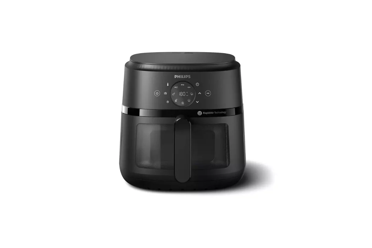 Philips Air Fryer 2000 Series NA230