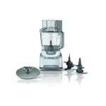 Ninja NF700C Professional XL Food Processor