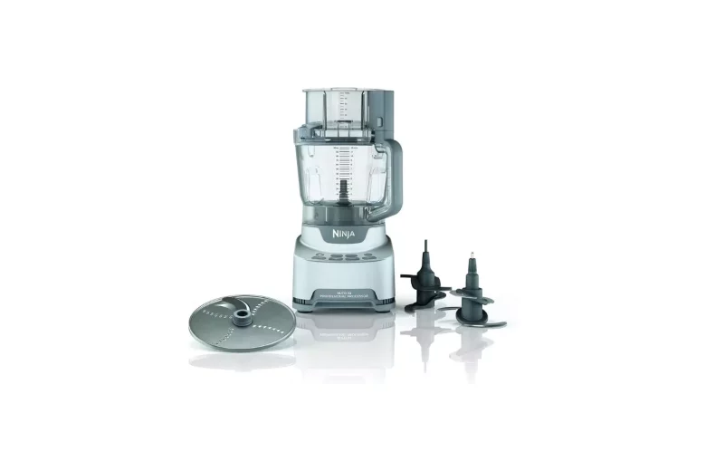 Ninja NF700C Professional XL Food Processor