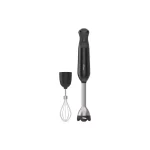 Vitamix 2-Speed Immersion Blender