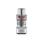 Breville Paradice 9-Cup Food Processor