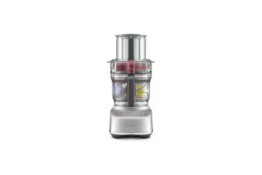Breville Paradice 9-Cup Food Processor