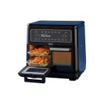 Oster 11-Quart Flex Air Fryer Oven