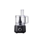 Panasonic MK-F511 Food Processor