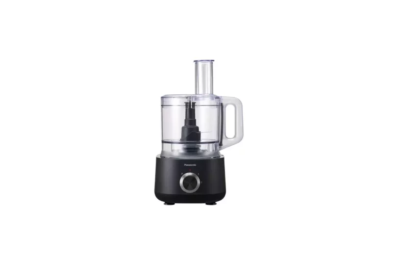 Panasonic MK-F511 Food Processor