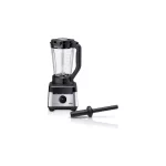 Braun JB7500BK TriForce Power Blender