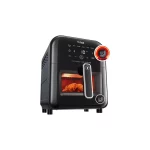 T-fal Infrared Air Fryer