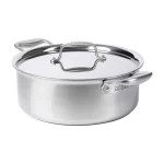 All-Clad D7 Slow Cooker