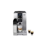 De'Longhi Dinamica Plus Automatic Espresso Machine